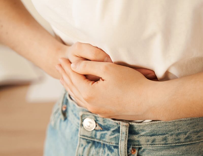 epivyziva-lexikon-nemoci-endometrioza