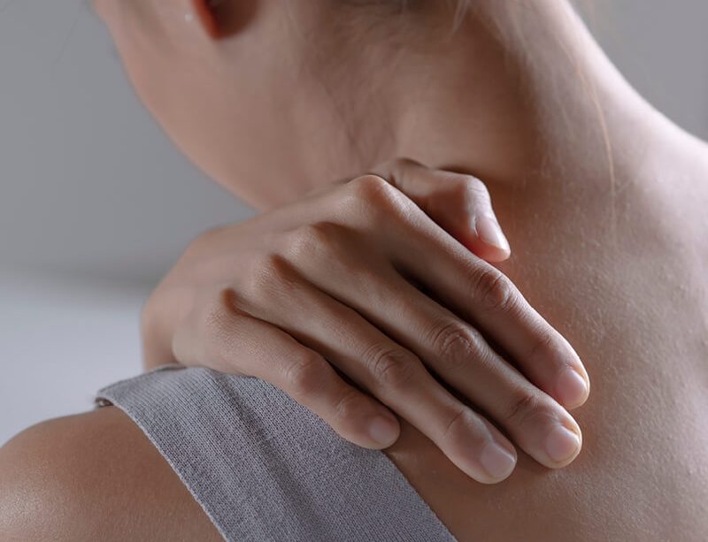 epivyziva-lexikon-nemoci-fibromyalgia