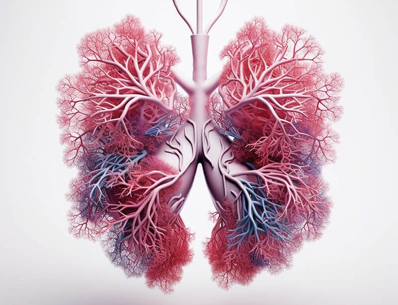 epivyziva-lexikon-nemoci-fibroza