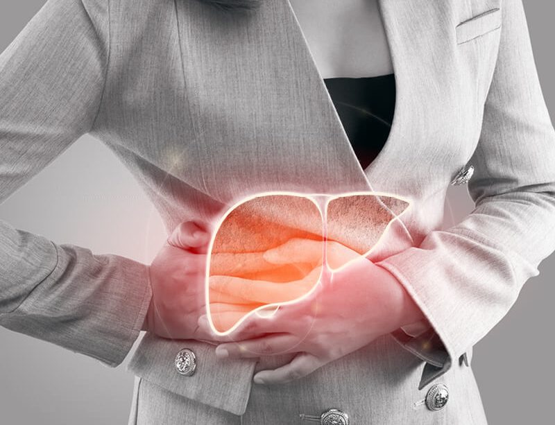 epivyziva-lexikon-nemoci-jatra