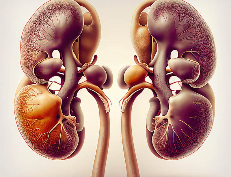 epivyziva-lexikon-nemoci-ledviny