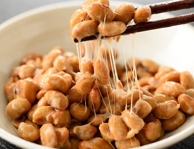 epivyziva-nattokinaza-01112022