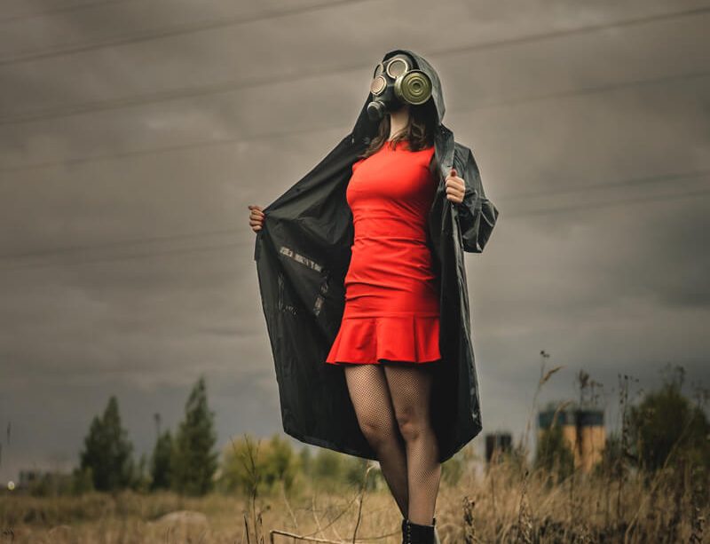 epivyziva-nedychejte-jedy-8-kroku-jak-omezit-vliv-skodlivin-z-ovzdusi-22112022