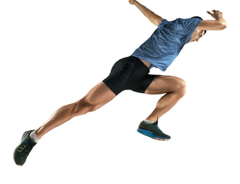 epivyziva-oxid-dusnaty-klic-ke-sportovni-vykonnosti-i-lepsi-erekci-09012019