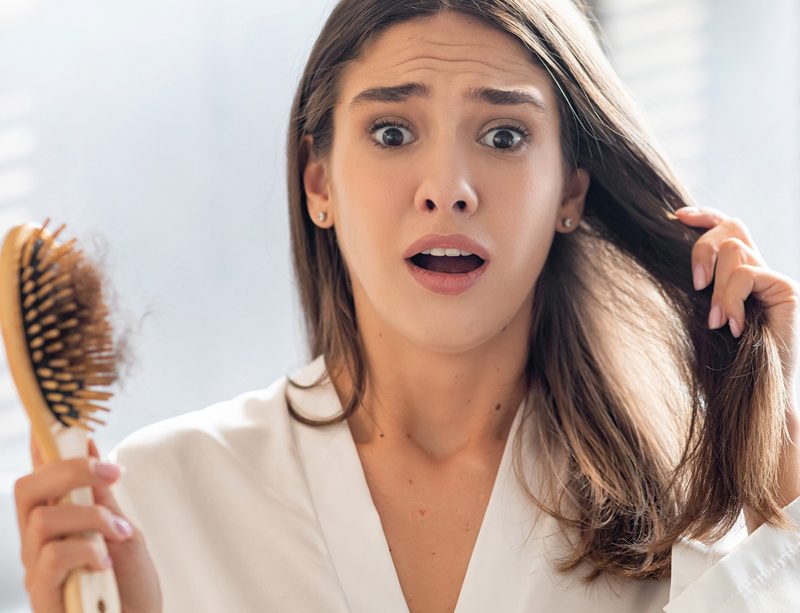 epivyziva-padani-vlasu-velky-pruvodce-moznostmi-prirodni-lecby-12122022