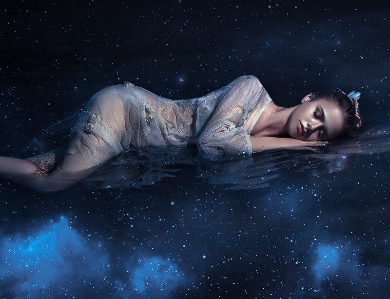 epivyziva-problemy-se-spankem-pomuze-dychani-sprcha-i-doplnky-stravy-0102022