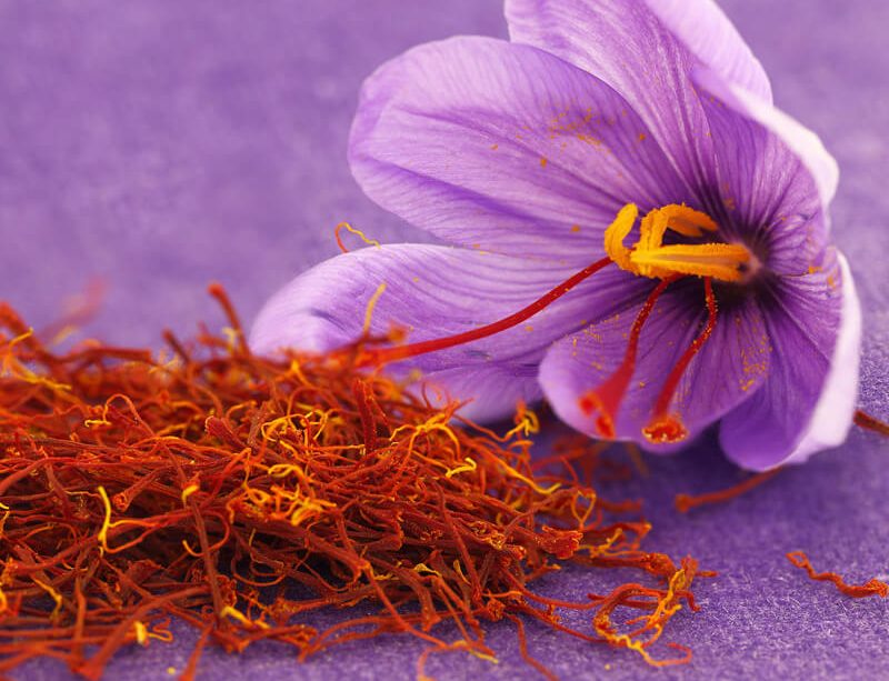 epivyziva-safran-11012022