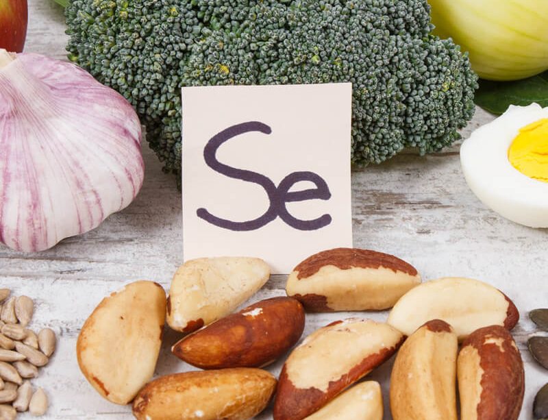 epivyziva-selen-08122021