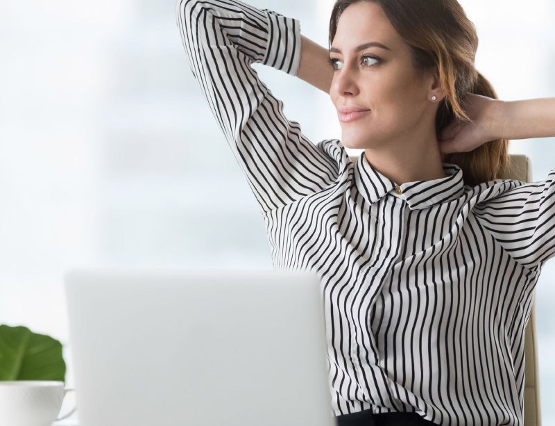 epivyziva-stres-poskozuje-dna-7-tipu-jak-se-mu-vyhnout-01122019