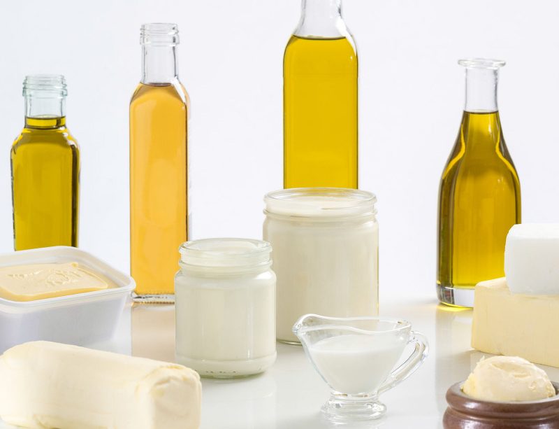 epivyziva-tuky-jed-nebo-nezbytna-soucast-jidelnicku-27032019