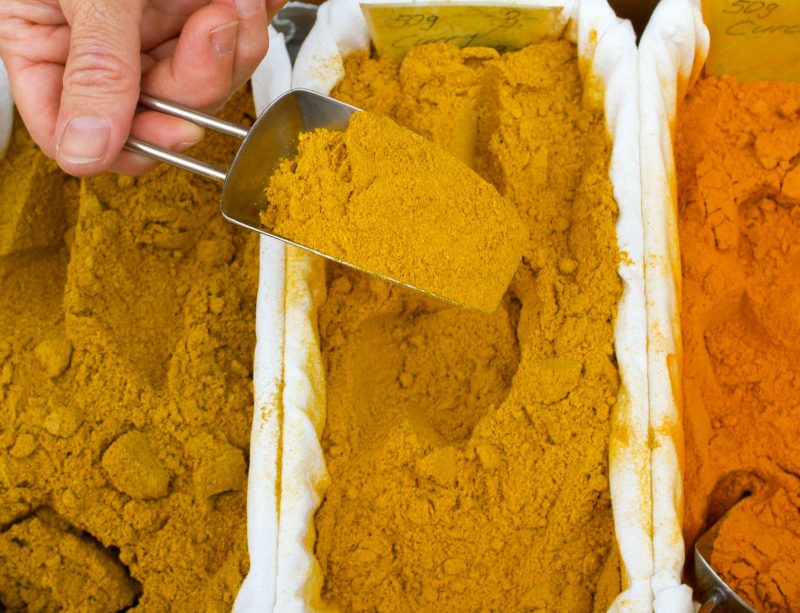 epivyziva-uvarte-si-v-barvach-23082019