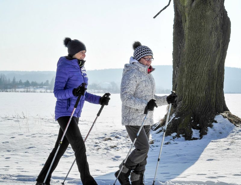 epivyziva-zacinate-s-pohybem-neprehanejte-to-05012020