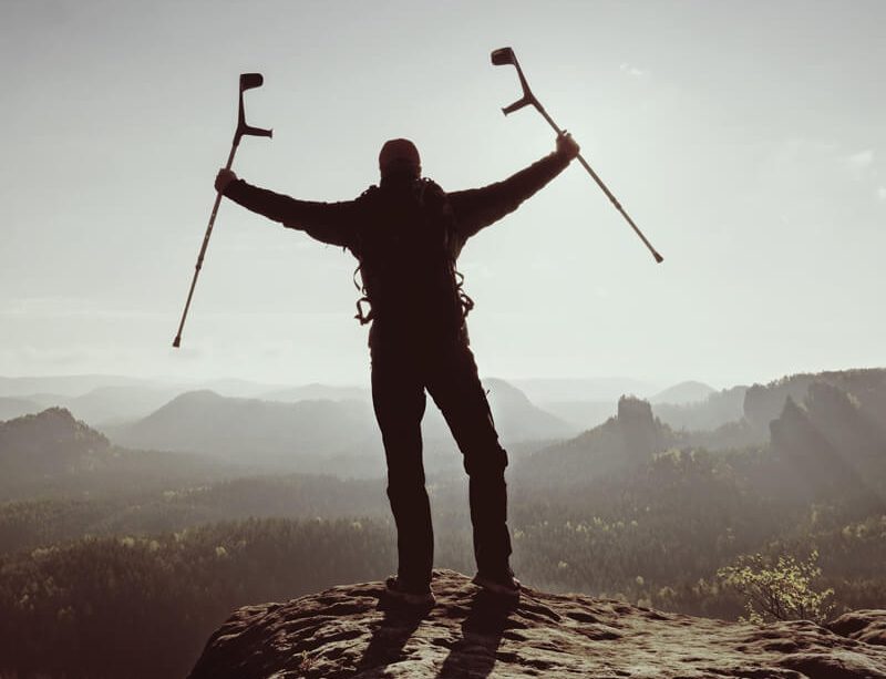 epivyziva-zahady-strevniho-mikrobiomu-5-klouby-bez-bolesti-16022023