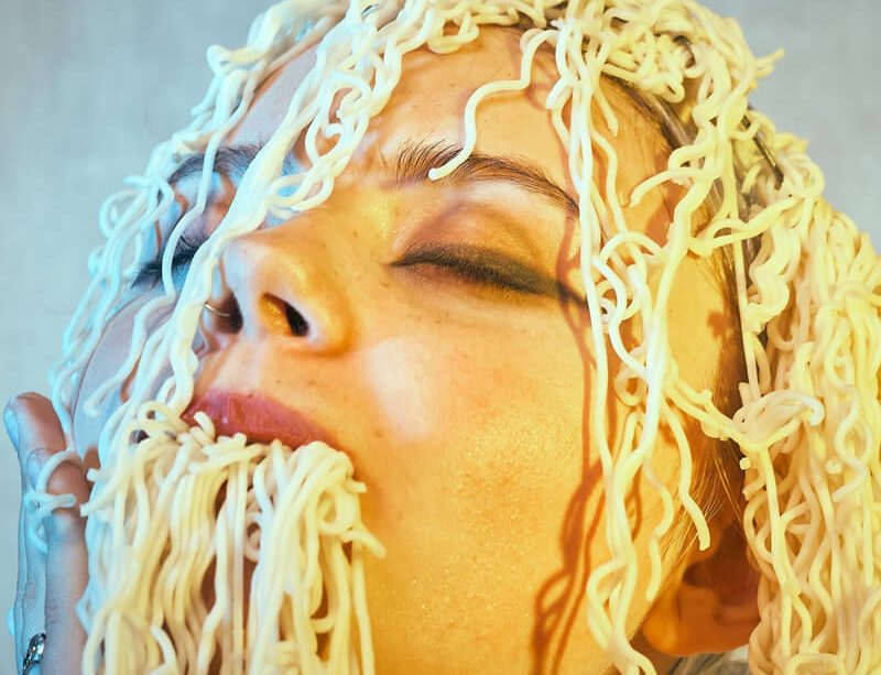 epivyziva-zbavte-se-zavislosti-na-jidle-01112022