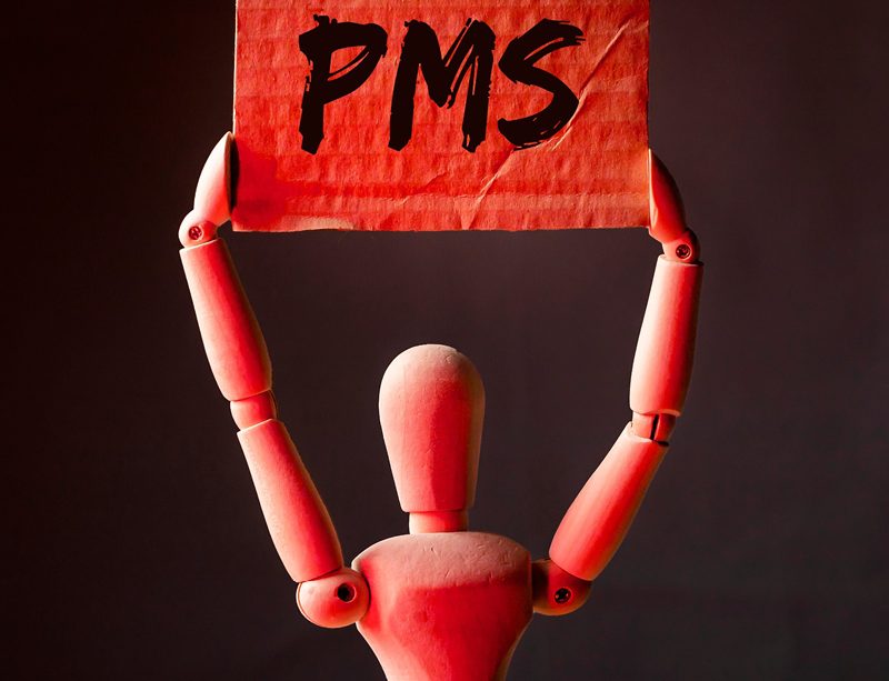 epivyzivacz-pms-kdyz-je-tezke-vydrzet-ve-vlastnim-tele-17122024