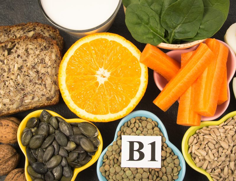 epivyzivacz-vitamin-b1-17122024