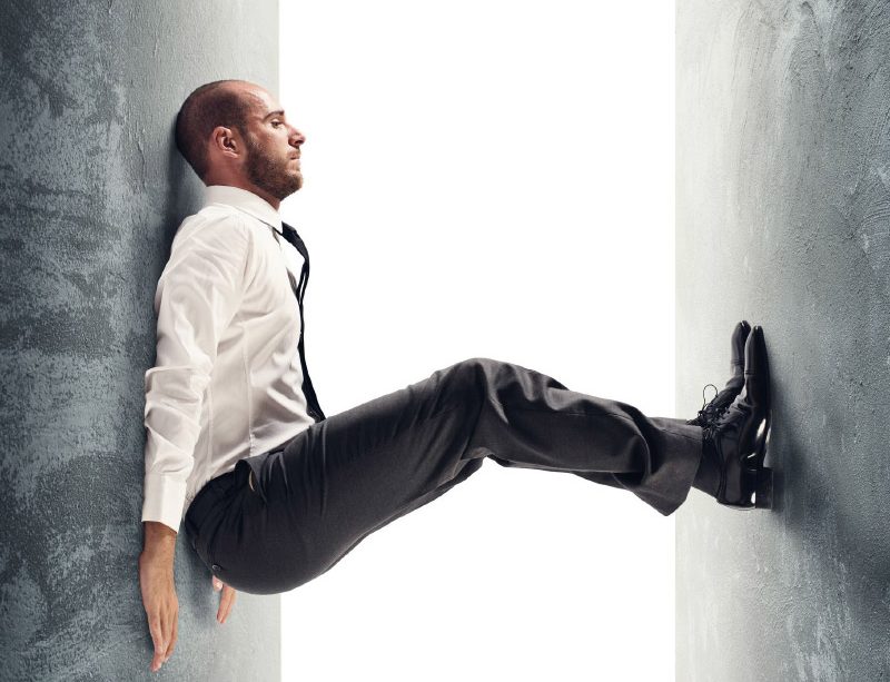 kdyz-se-zblazni-imunita-aneb-alergie-z-pohledu-epigenetiky-23-10-2018