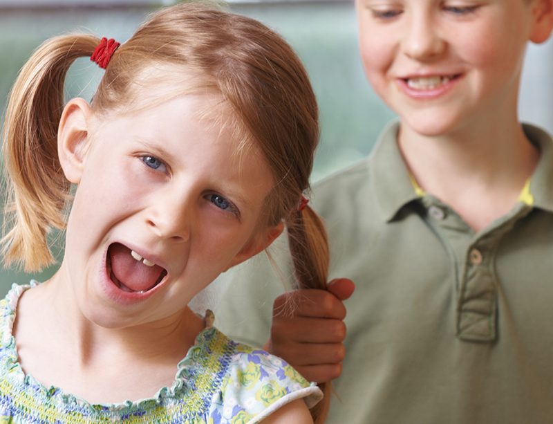 konzumace-ryb-zvysuje-inteligenci-deti-12082018