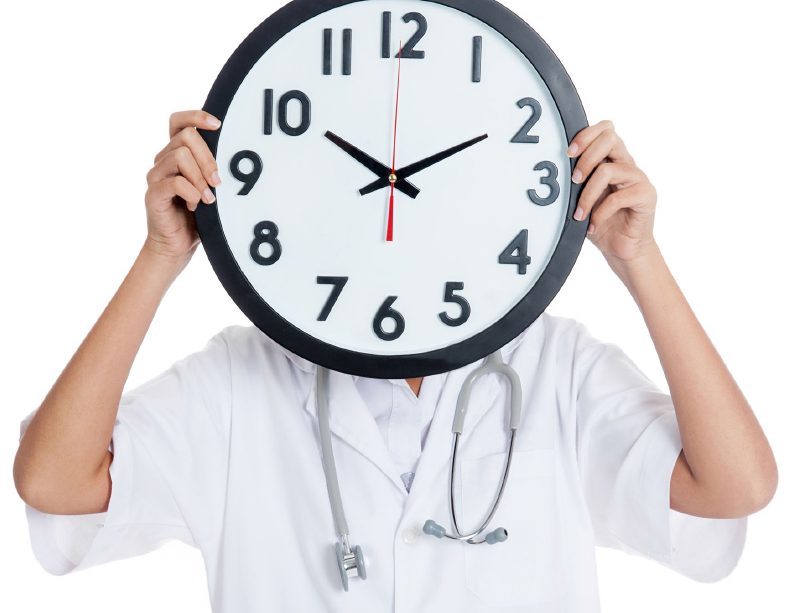 porucha-vnitrnich-hodin-souvisi-s-rakovinou-i-obezitou-10062019