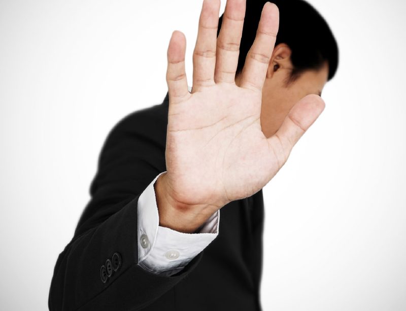 poruchy-erekce-z-pohledu-epigenetiky-05022019