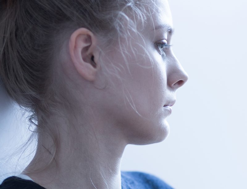 prozite-trauma-meni-nase-geny-03092018