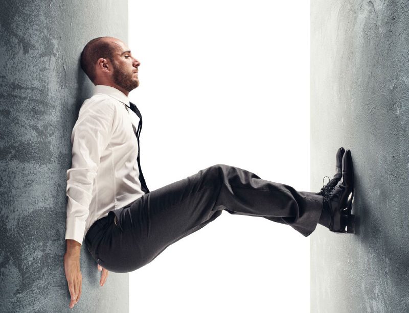 uzkost-je-nechtene-dedictvi-jak-mohou-pomoci-prirodni-prostredky--23-10-2018