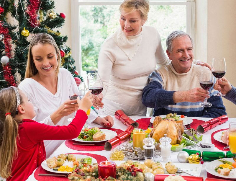 vanocni-jidelnicek-z-pohledu-epigenetiky-17-12-2018