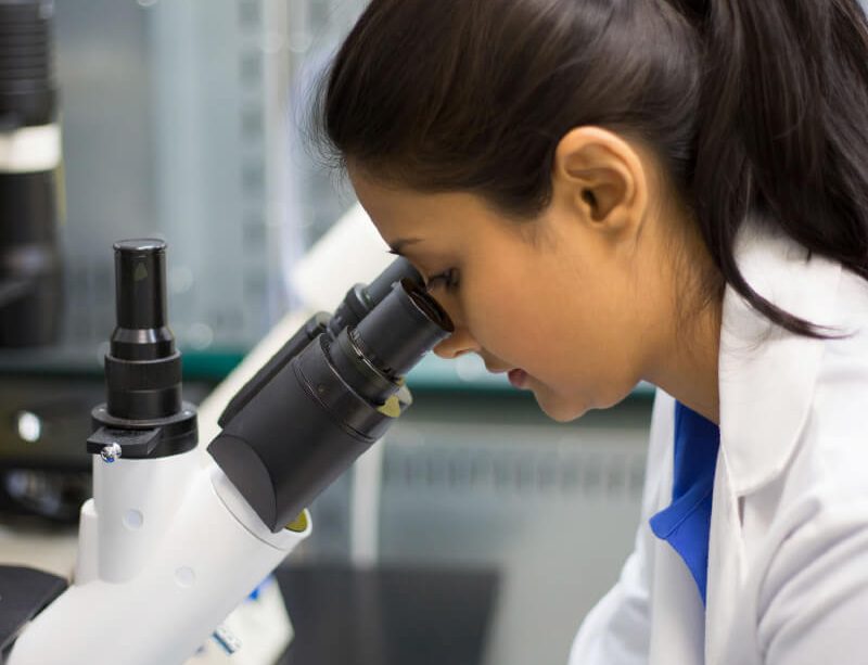 vyhrajte-boj-s-kvasinkovou-infekci-11-prirodnich-zabijaku-kvasinek-candida-albicans-27072020